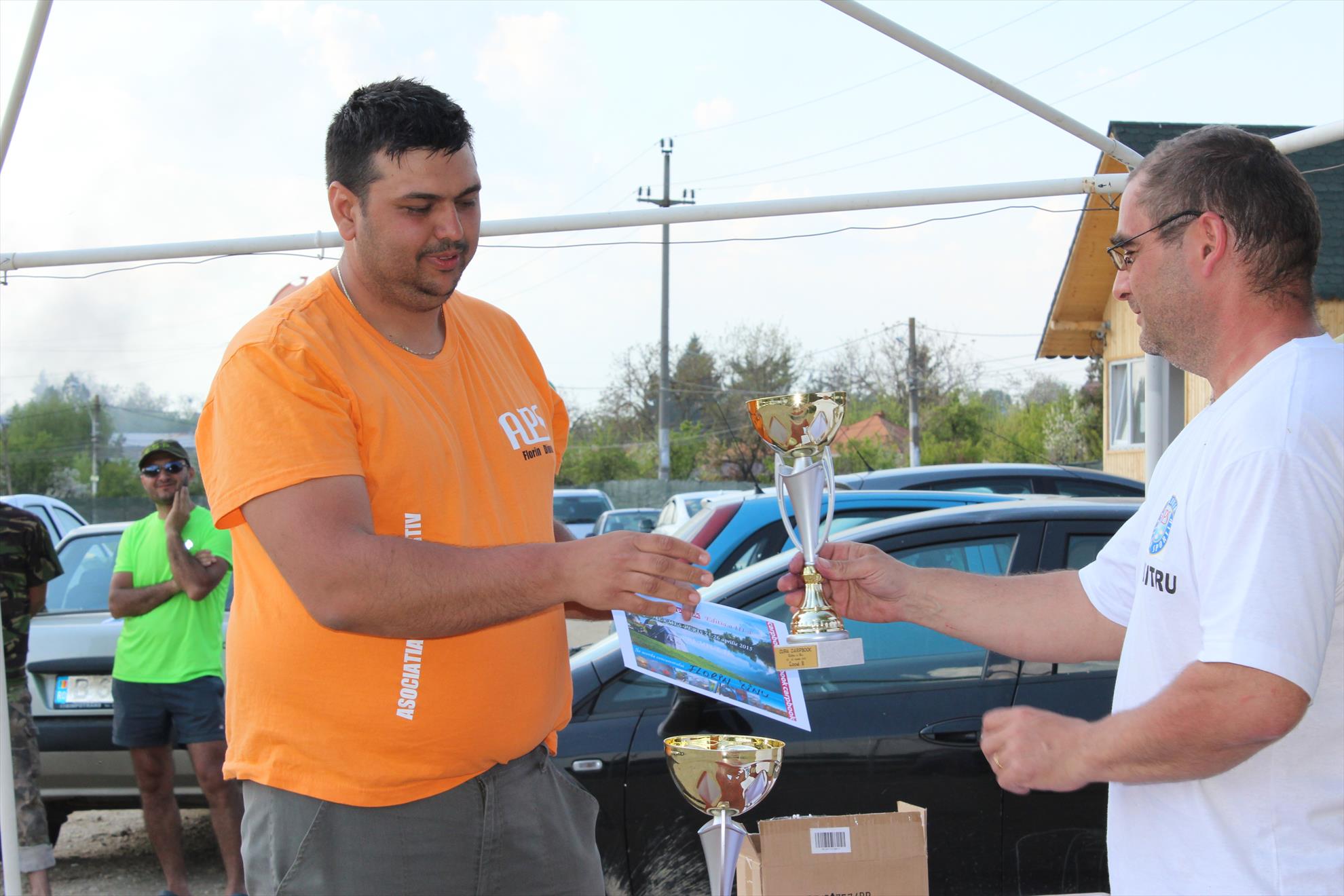 Hermes Peris 25 - 26 aprilie 2015 - img8741.JPG